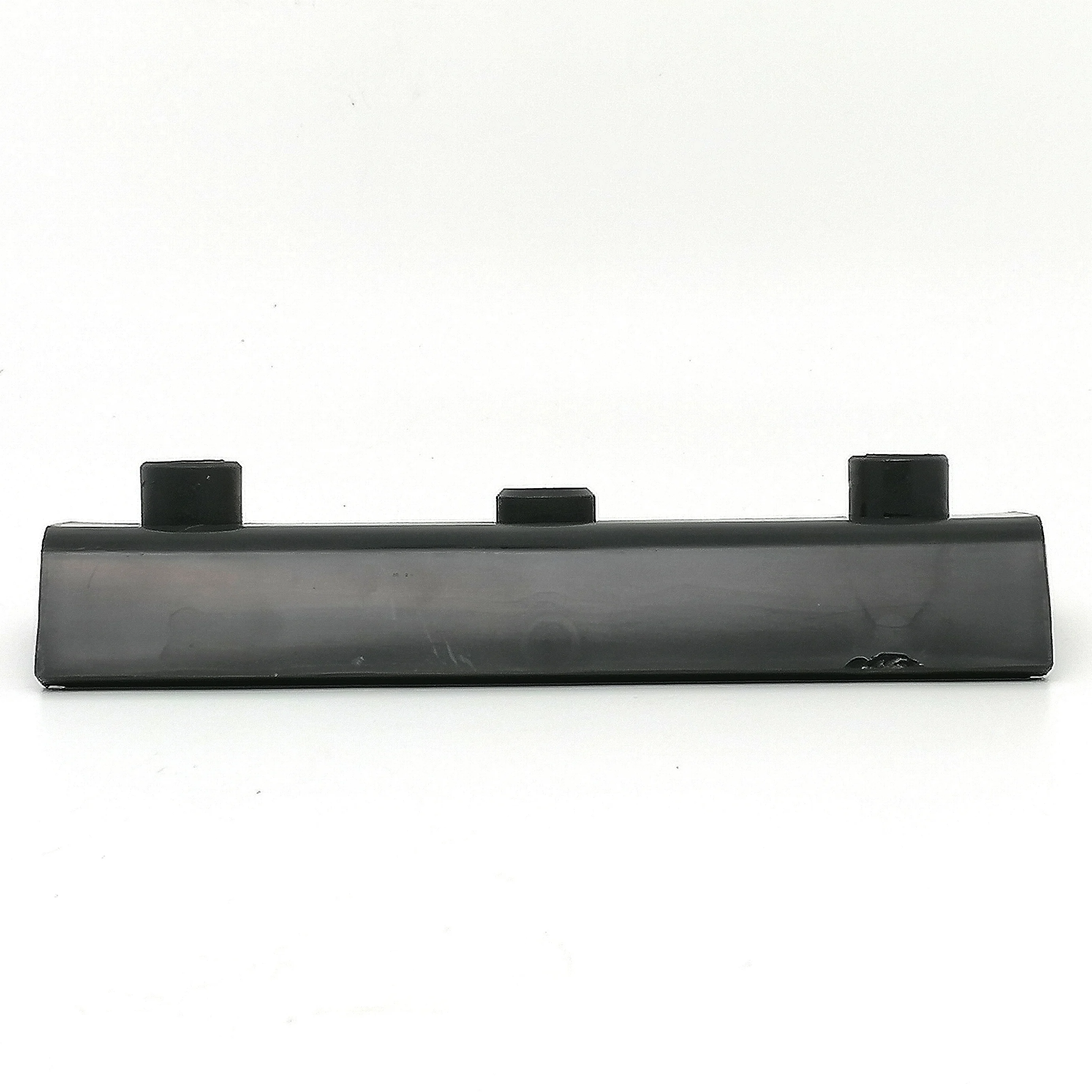 Newgate forklift spare parts Bolzoni PAD - UPPER BZ101050301C for jungheinrich forklift parts supplier