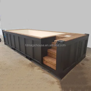 container swimming pool shipping container swimming pool container swimming pool plans