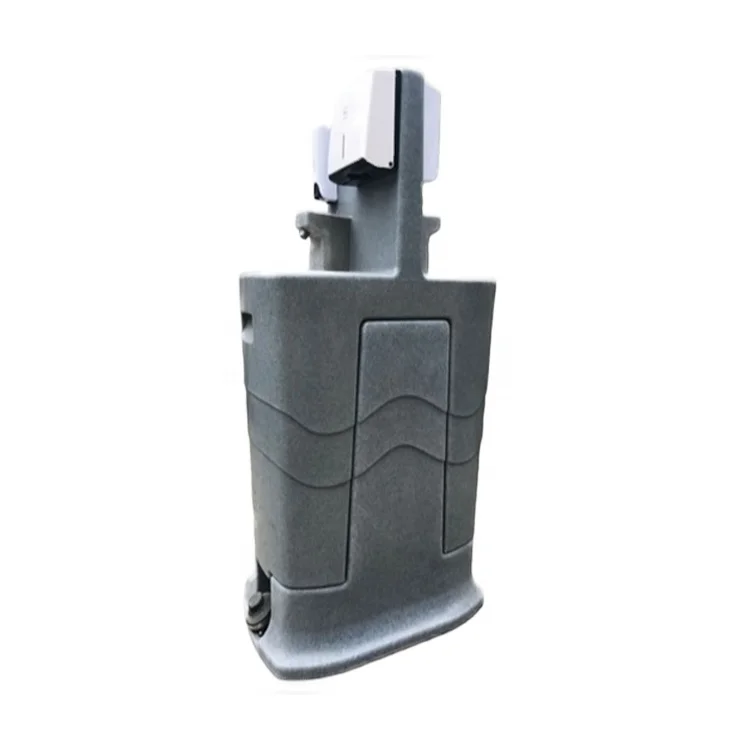 Portable Hand Wash Station Cheap Handwashing Stand Bathroom Wash Pump Basin