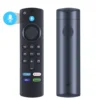 รีโมทคอนโทรลสีดำ L5B83G [เสียง]