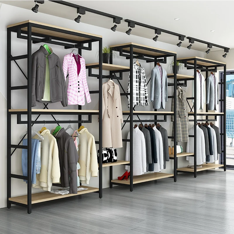 Dress Abbigliamento Dark Metal Shop Our Fashion Garment