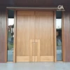 walnut,mahogavy,rose wood, chocolate,cherry,teak