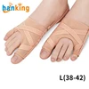 L-Suitable for Eur 38-42