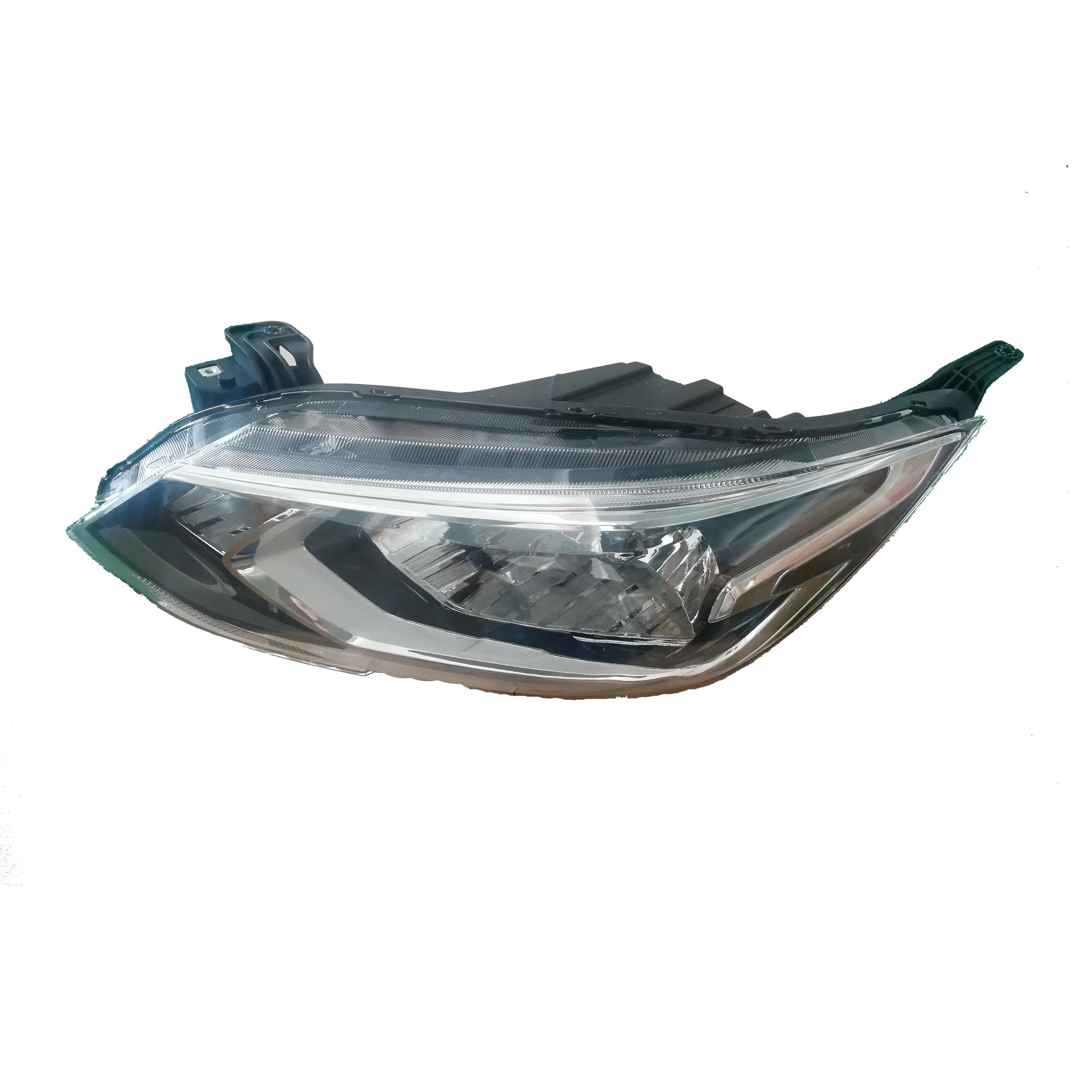 Halogen with bulb OEM 26289191 26289192 Cavalier headlight Head 