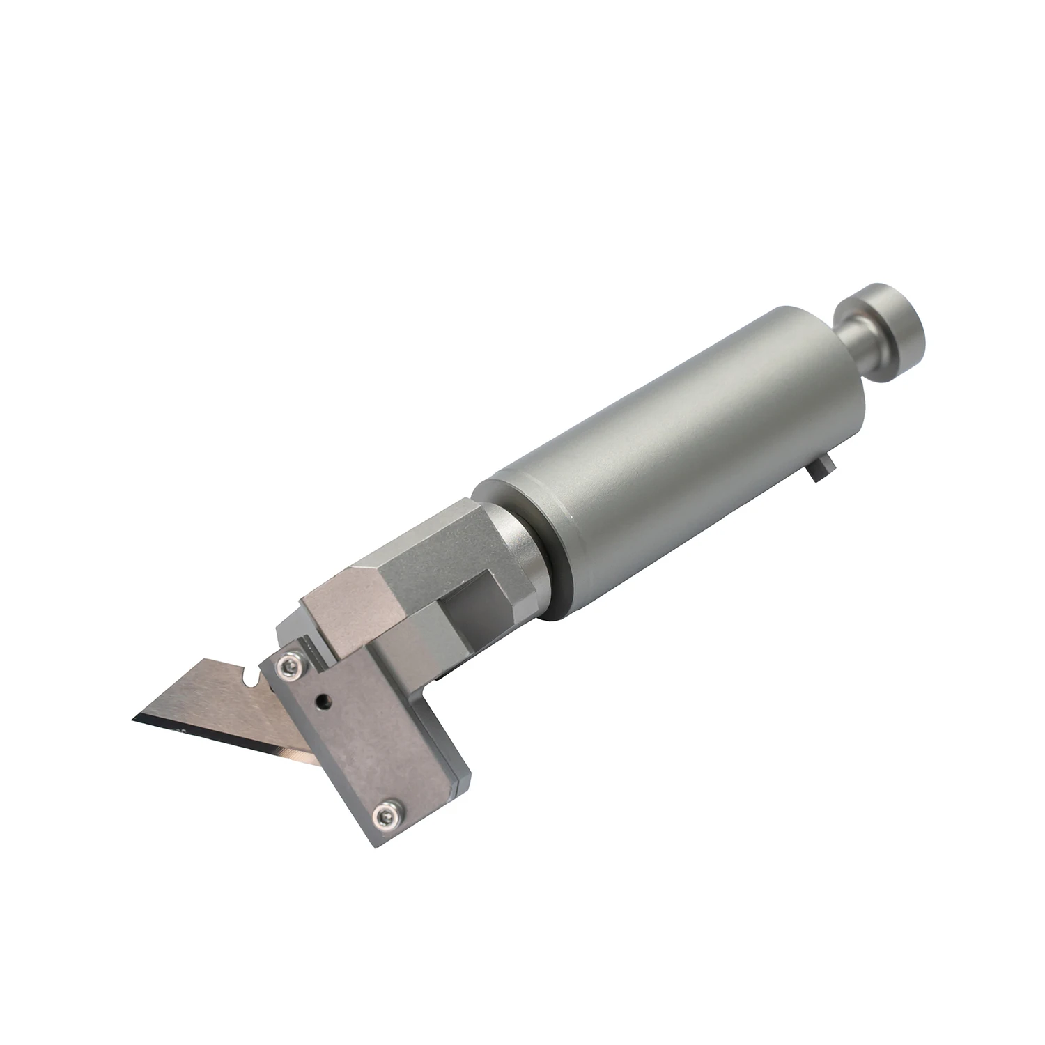 ZXT Flatbed Digital Cutter - Precision Cutting Solutions