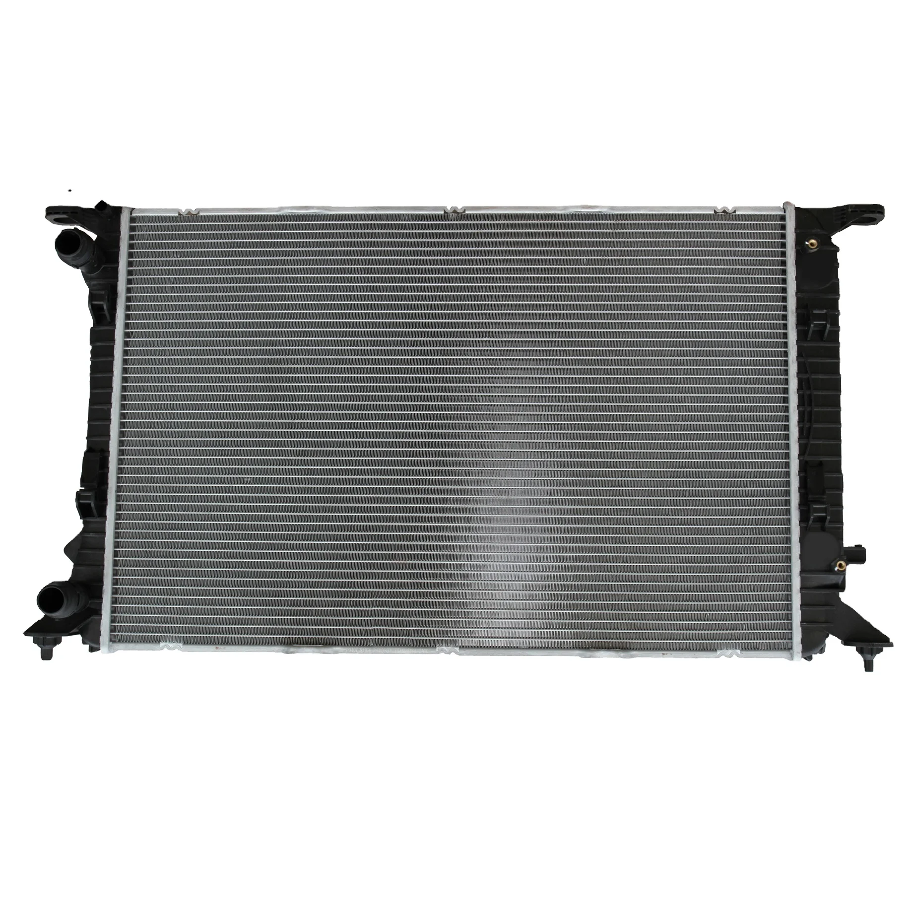 Car Radiator For Sale For Audi A4 L4 2.0l 09-14 Oem 8k0.121.251 R Aluminum  Radiator - Buy For Audi S4 1.8 Tfsi 07- Mt Oem 8k0.121.251 R Aluminum  Radiator,Oem 8k0.121.251 L For