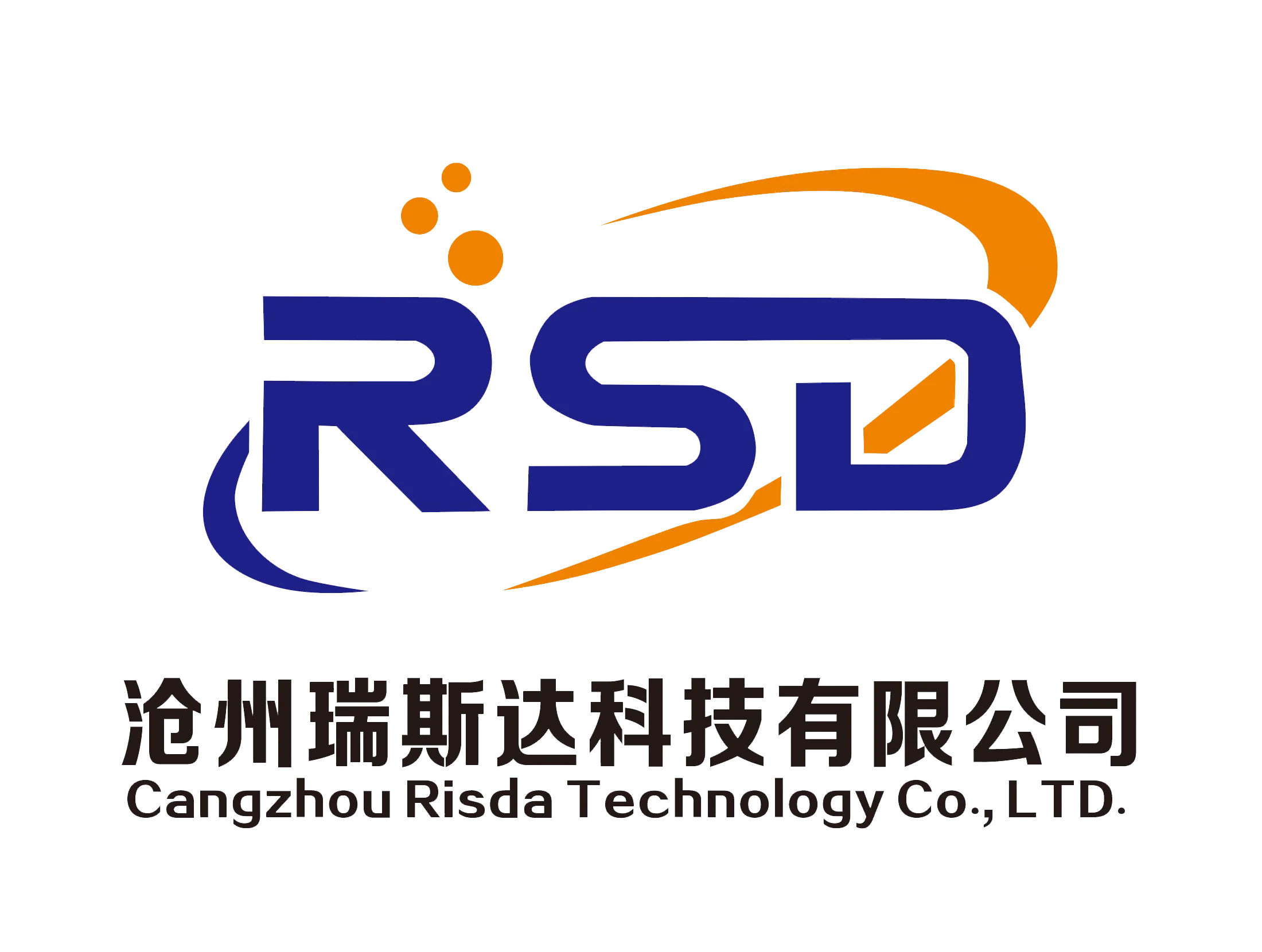 Cangzhou Risda Technology Co., Ltd.