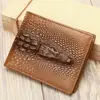 Información sobre 1231-browncoffee