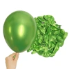 Verde claro