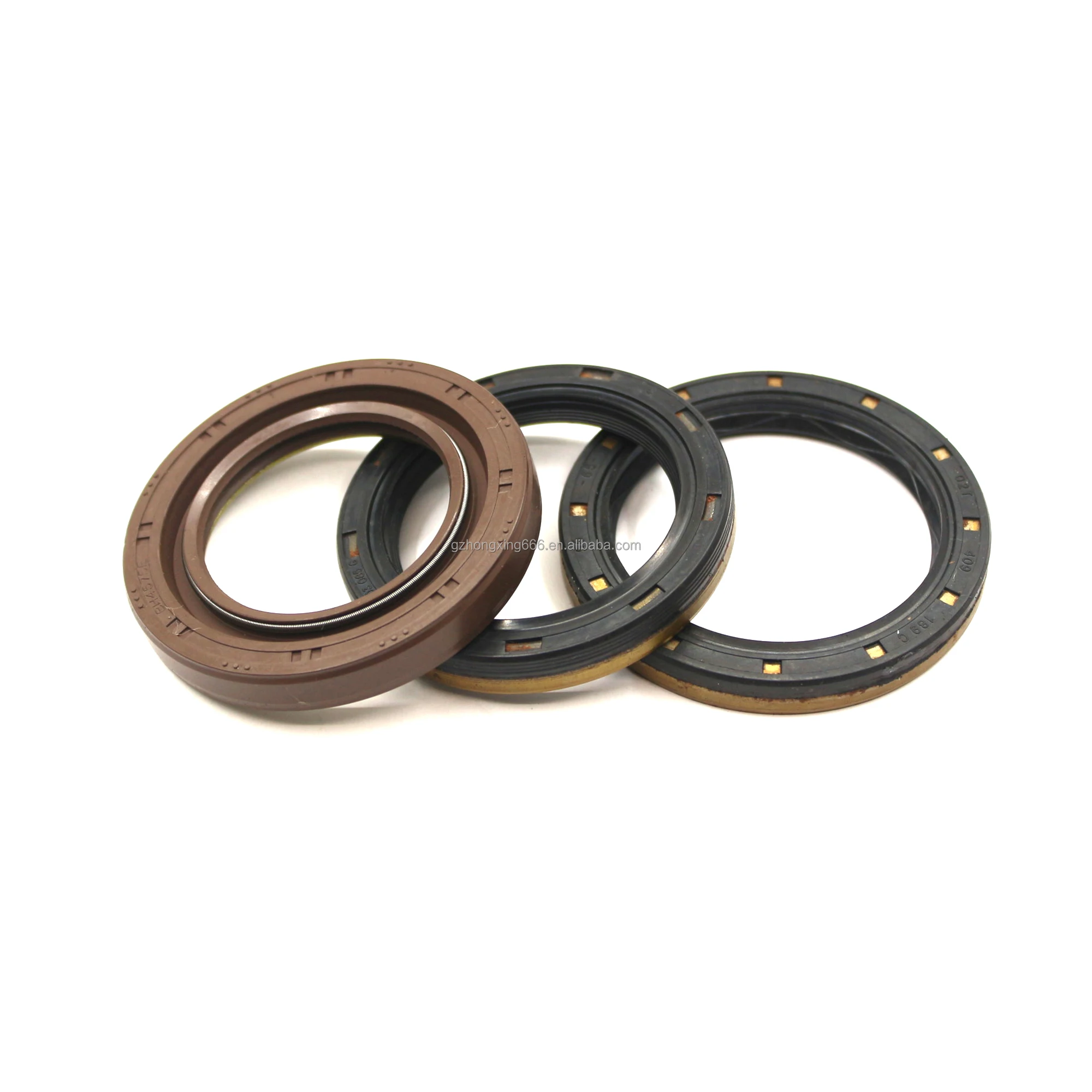 09g301189 09g 301 189 6843112 Bh4575g Valve Cover Gaskets Seals For ...