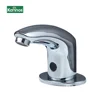 SLT-GY016    เอสแอลที-GY016
