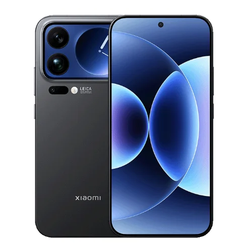 【さくら】XIAOMI 17 Pro Max 16GB/512GBパープル Original Xiaomi 17 Pro Max 5G 1TB 16GB China Model Unlocked GSM