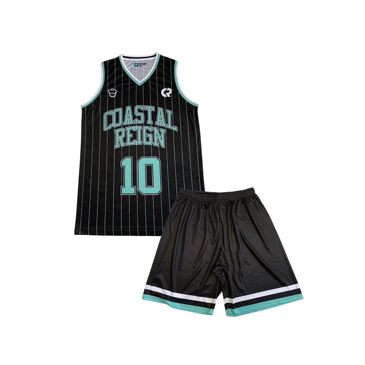create your own basketball jersey nike