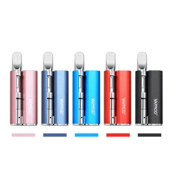 Magic vapmod magic 710 vmod электронная сигарета, стартовый набор 2019, оптовая продажа, самая популярная электронная сигарета CBD