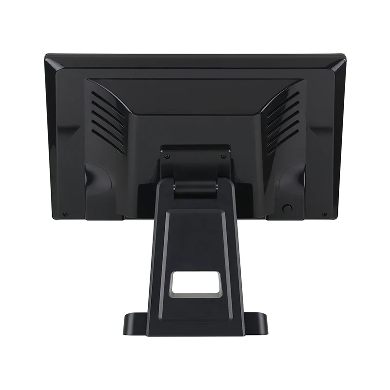 GSAN A4 Model High Quality with the Most Favourable Price POS Terminal POS System