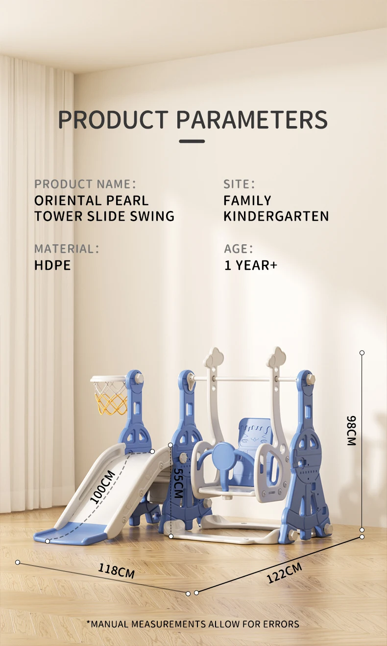 Other product images