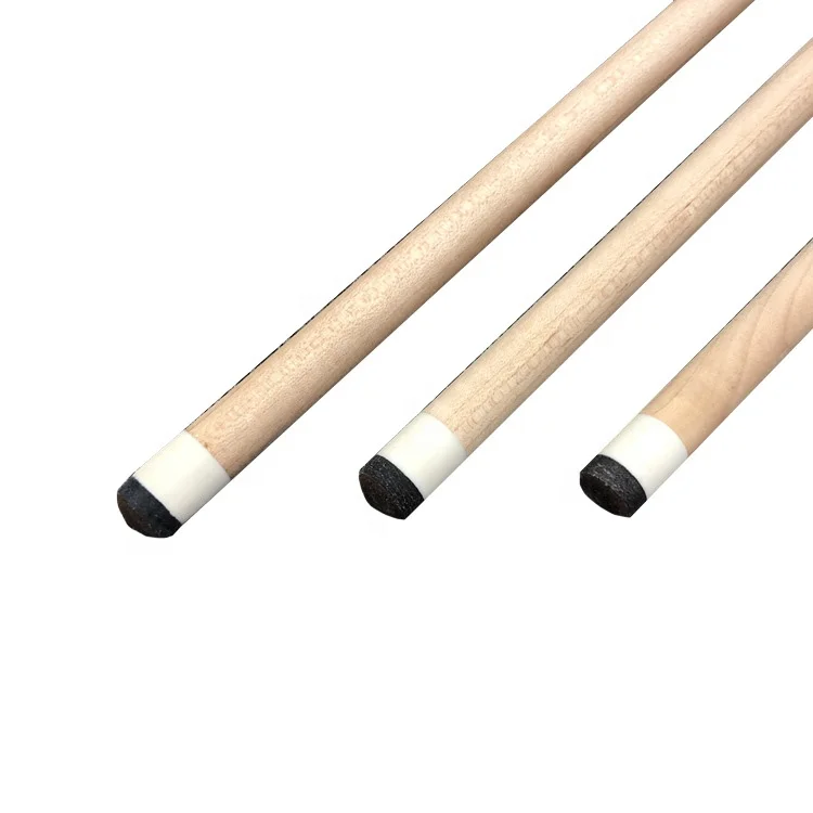 Мастер Кии «HZLENAFIT 52» с винтом для использования на улице 1/2 стержней 12 мм новый дизайн волоконный стержень кленовый Карбон бильярдный