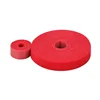 Red 2cm*2meters