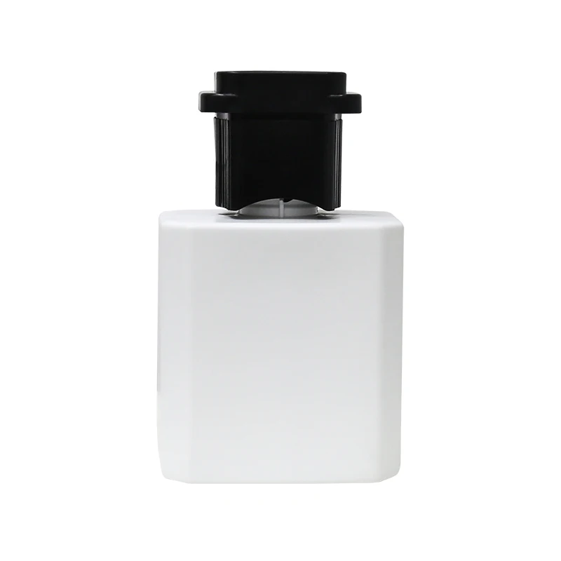 Commercial Waterless Nebulizer 1000ml Essential Oil Air Freshener Machine Hotel Lobby Scent Fragrance Diffusers Machine