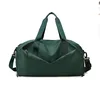 Verde militar