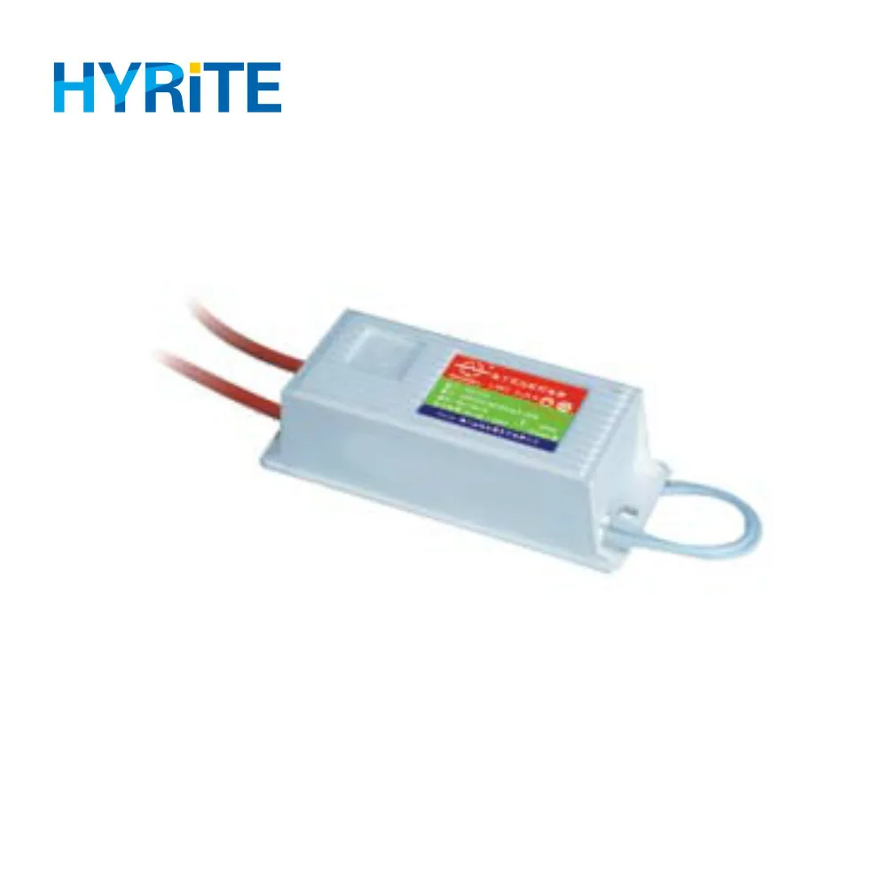 Stable 220v 230v 30ma 7kv 9kv 10kv 12kv 15kv 230w-460w Coil Core ENT Series Neon Transformer for 3d Marketing