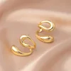 E128 gold