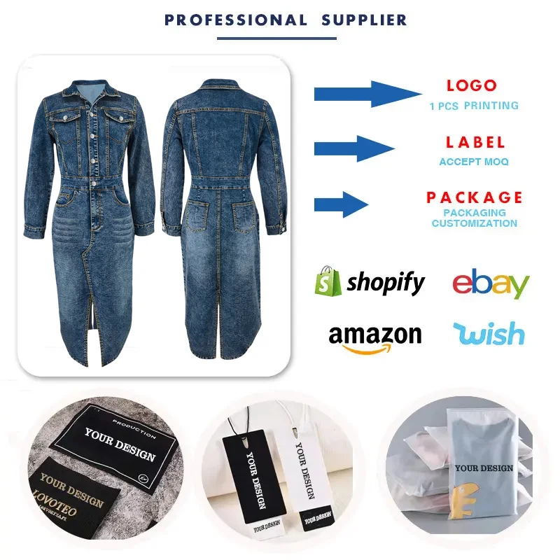 denim overall dress amazon Amazon.com: BerryGo Women's Denim Overall Dress Jean Sleeveless Mini  Pinafore Adjustable Straps Overall Dress Black M : Clothing, Shoes & Jewelry