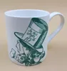blue mug-3