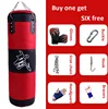 80cm (comprar 1 Obtener 6)