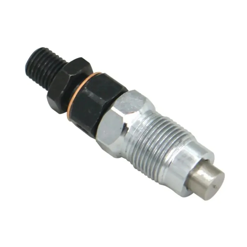 IZUMI Injector for Kubota 1640 1640F 1840F 16082-53903 High Performance Engine Parts