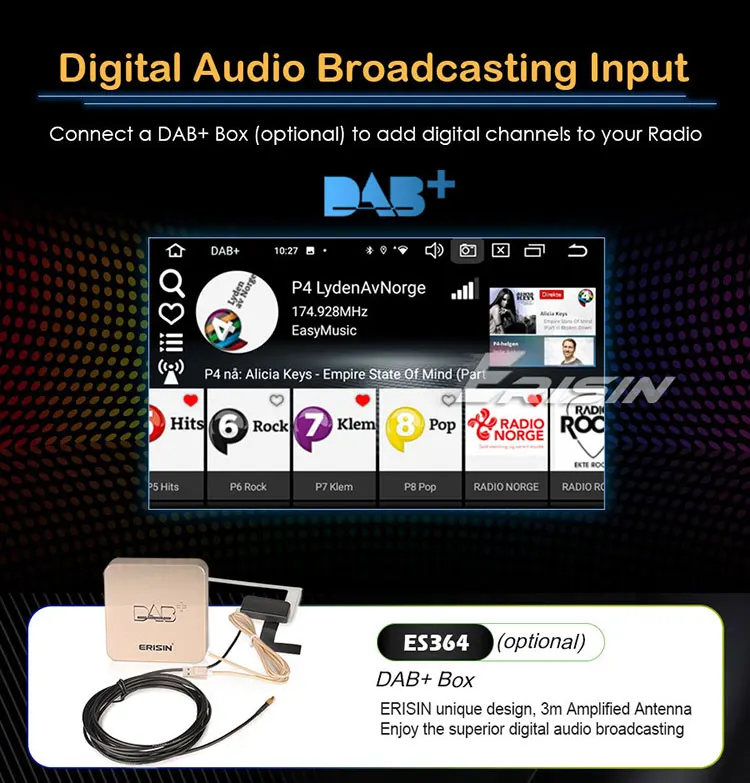 ES8506A-A15-DAB.jpg