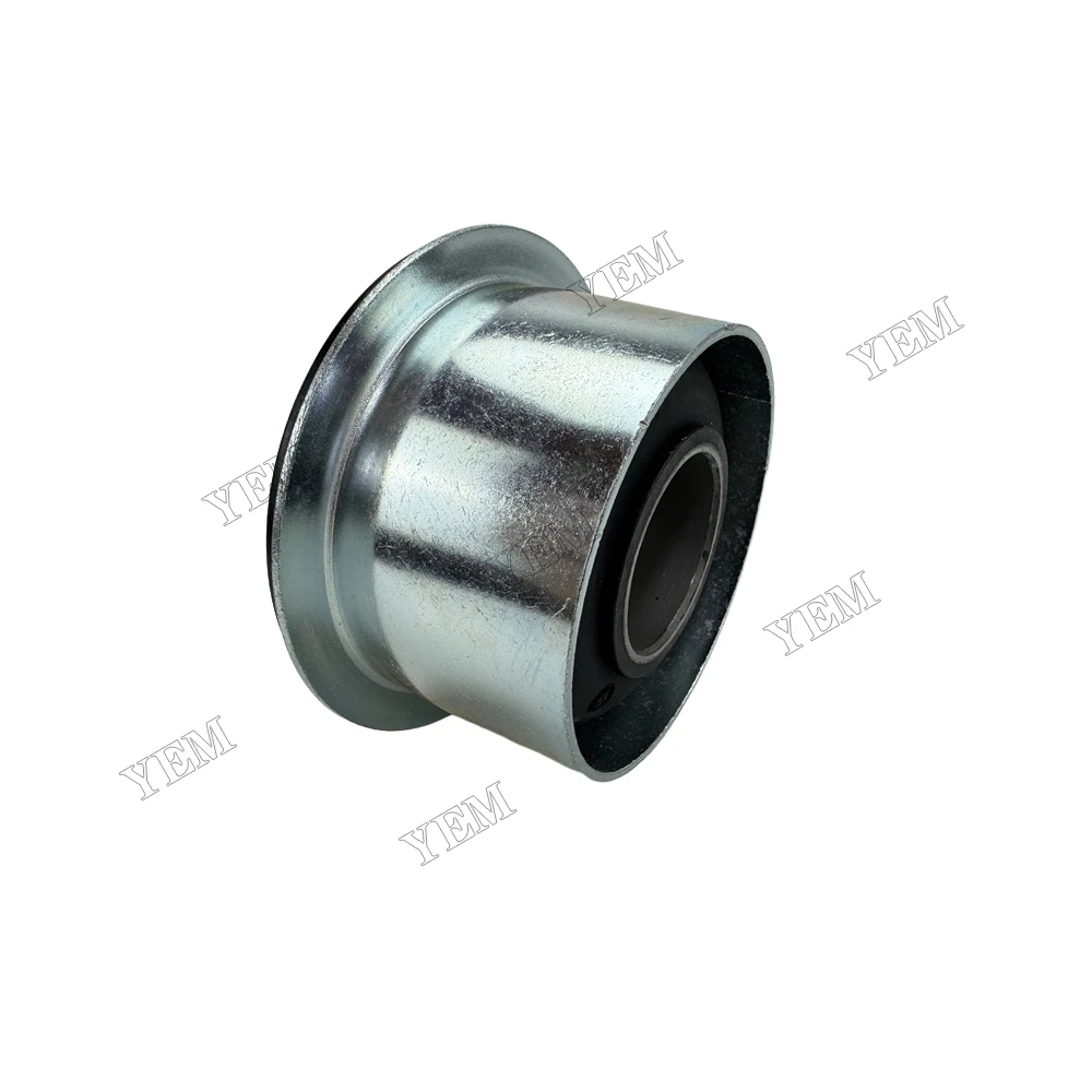 6N-1572 Inner Diameter Resilient Mount for Cat 651E PC200-3 Engine Parts 5