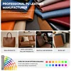 Colore personalizzato