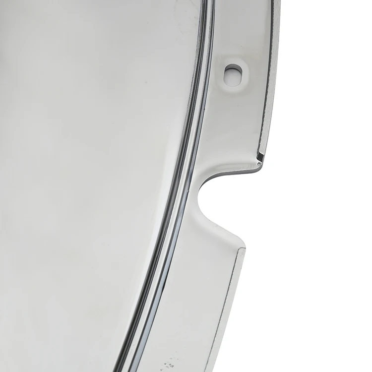 GH02-5015C.jpg