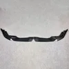 Carbon Fiber Look