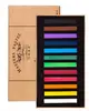 12 colores conjunto