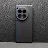 oneplus 12 negro