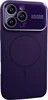 Dark Purple