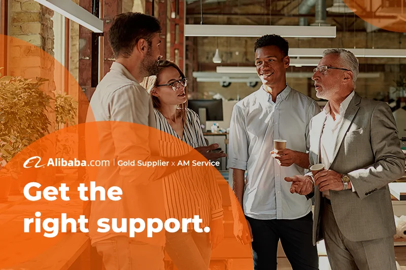 What is Official Service?