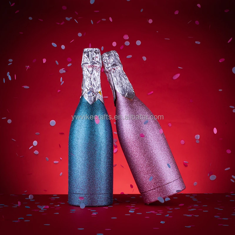 Confetti Poppers Cannon Wedding Confetti Poppers Champagne Confetti