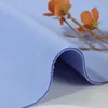 Personalizado