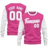 Pinkwhite-34