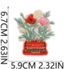N25743
