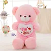 Pink-happiness forever