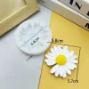 Bianco-6469