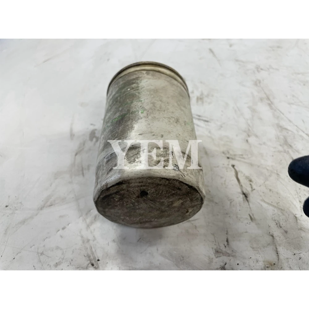 D926T Fuel Filter for Liebherr Excavator Engine Part High Performance