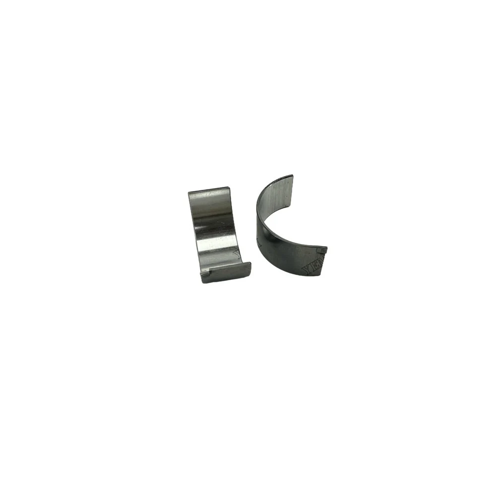 Brand New +0.25 Connecting Rod Bearing 719620-23610 Fit For Yanmar Engine
