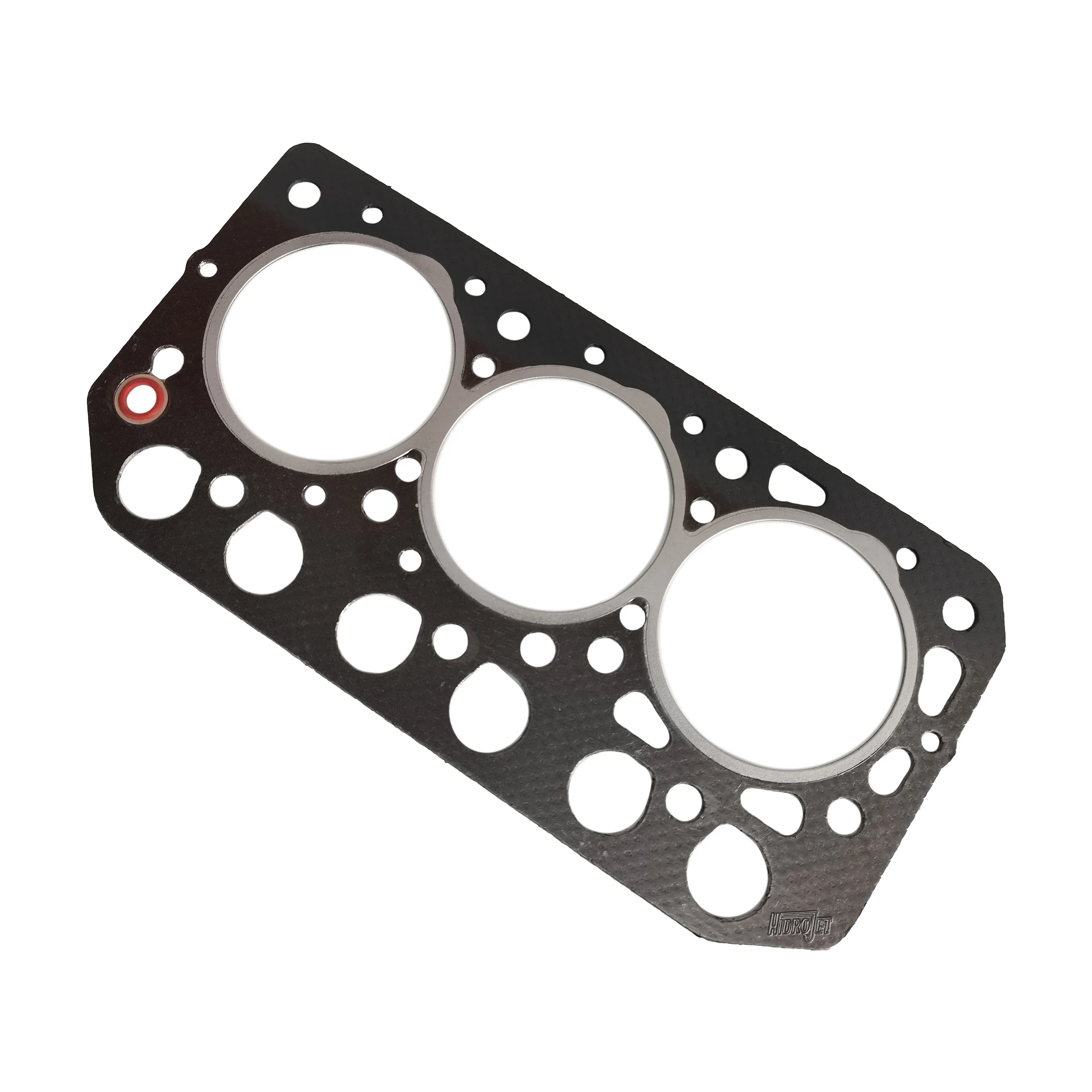 Diesel Engine S3L S3L2 Cylinder Head Gasket 31B01-23200 - Buy