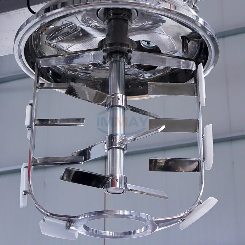 Гидравлическая подъемная мазь, производство сосудов, машина для изготовления, сертификация CE, 50 л, 100 л, 150 л, 200 л