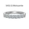 Silver-DO120034-S-W-WH